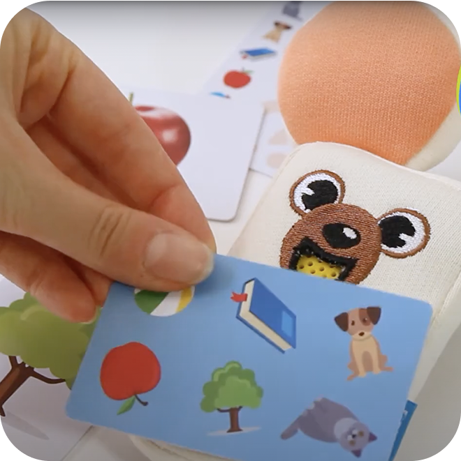 Memory Game