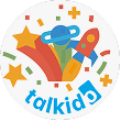 talkido-tag